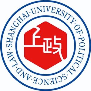 上海政法学院是双一流大学吗? 上海政法学院是双一流大学吗?