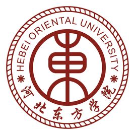 河北东方学院招生计划-各专业招生人数是多少 河北东方学院招生计划-各专业招生人数是多少