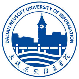 大连东软信息学院艺术类专业有哪些? 大连东软信息学院艺术类专业有哪些?