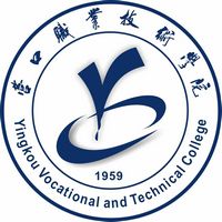 营口职业技术学院艺术类专业有哪些? 营口职业技术学院艺术类专业有哪些?