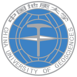 中国地质大学(武汉)是双一流大学吗? 中国地质大学(武汉)是双一流大学吗?