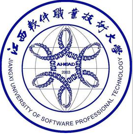 江西软件职业技术大学艺术类专业有哪些? 江西软件职业技术大学艺术类专业有哪些?