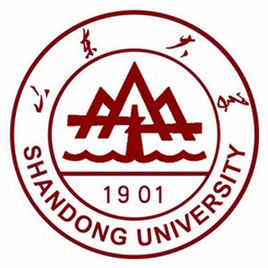 山东省大学排名一览表 山东省大学排名一览表