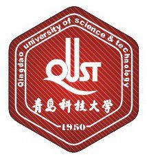 青岛科技大学是双一流大学吗? 青岛科技大学是双一流大学吗?