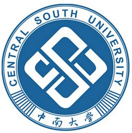 原图 原图