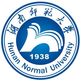 2023年湖南师范大学招生章程 2023年湖南师范大学招生章程