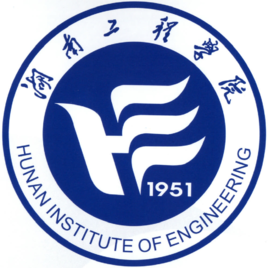 2023湖南工程学院艺术类录取规则 2023湖南工程学院艺术类录取规则
