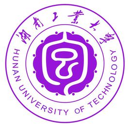 湖南工业大学是公办还是民办大学? 湖南工业大学是公办还是民办大学?