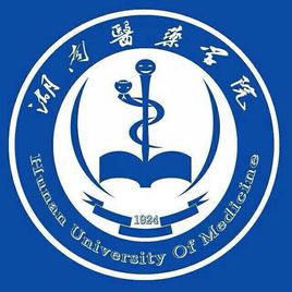 2023湖南医药学院录取规则 2023湖南医药学院录取规则