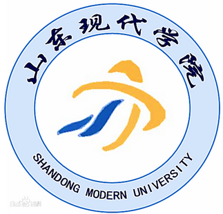 山东现代学院怎么样_好不好 山东现代学院怎么样_好不好