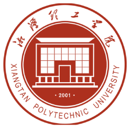 2023湘潭理工学院录取规则 2023湘潭理工学院录取规则