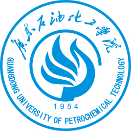 2023广东石油化工学院录取规则 2023广东石油化工学院录取规则