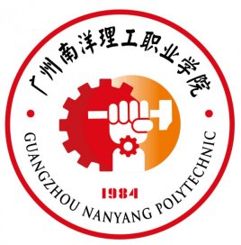 广州南洋理工职业学院招生计划-各专业招生人数是多少 广州南洋理工职业学院招生计划-各专业招生人数是多少