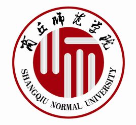 商丘师范学院艺术类专业有哪些? 商丘师范学院艺术类专业有哪些?