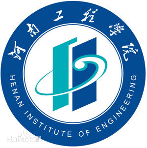 2023河南工程学院艺术类招生计划 2023河南工程学院艺术类招生计划