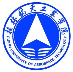 2022桂林航天工业学院中外合作办学招生简章 2022桂林航天工业学院中外合作办学招生简章