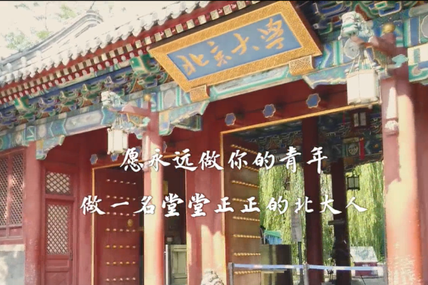 2020年北京大学强基计划招生简章(招生专业-报名条件) 2020年北京大学强基计划招生简章(招生专业-报名条件)