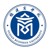 2022福建商学院录取分数线一览表(含2020-2021历年) 2022福建商学院录取分数线一览表(含2020-2021历年)
