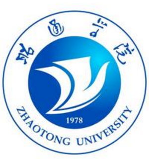 昭通学院是公办还是民办大学? 昭通学院是公办还是民办大学?