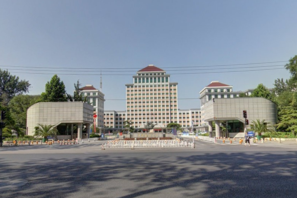 全国财经类211大学有哪些-全国财经类211大学名单 全国财经类211大学有哪些-全国财经类211大学名单