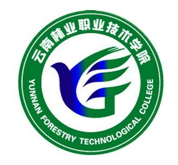 2022云南林业职业技术学院分数线是多少分（含各专业录取分数线）