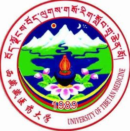 西藏藏医药大学怎么样_好不好 西藏藏医药大学怎么样_好不好