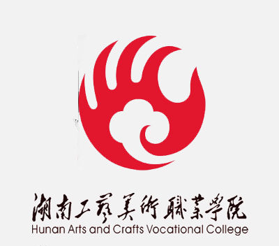 2022湖南工艺美术职业学院分数线是多少分 2022湖南工艺美术职业学院分数线是多少分