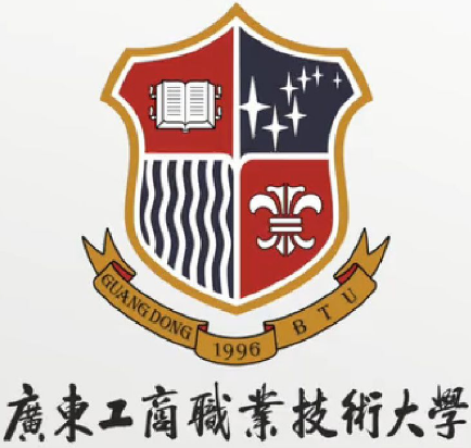 2023年广东工商职业技术大学招生章程 2023年广东工商职业技术大学招生章程