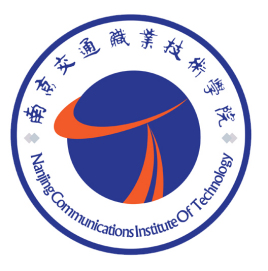 南京交通职业技术学院是公办还是民办大学? 南京交通职业技术学院是公办还是民办大学?