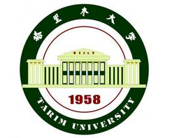 塔里木大学是双一流大学吗? 塔里木大学是双一流大学吗?