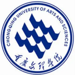 2023重庆文理学院中外合作办学学费多少钱一年-各专业收费标准 2023重庆文理学院中外合作办学学费多少钱一年-各专业收费标准