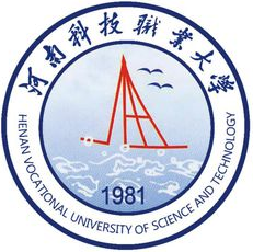 2023河南科技职业大学艺术类录取规则
