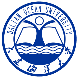 大连海洋大学是双一流大学吗? 大连海洋大学是双一流大学吗?