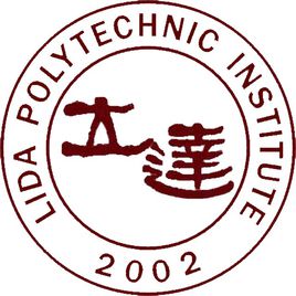 上海立达学院是双一流大学吗? 上海立达学院是双一流大学吗?