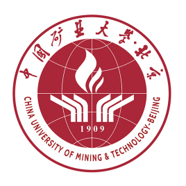 中国矿业大学(北京)怎么样_好不好 中国矿业大学(北京)怎么样_好不好