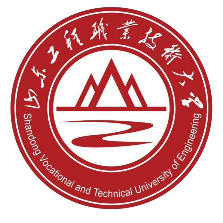 山东工程职业技术大学招生计划-各专业招生人数是多少 山东工程职业技术大学招生计划-各专业招生人数是多少