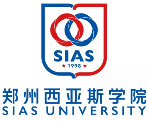 2023年郑州西亚斯学院艺术类学费多少钱一年-各专业收费标准 2023年郑州西亚斯学院艺术类学费多少钱一年-各专业收费标准