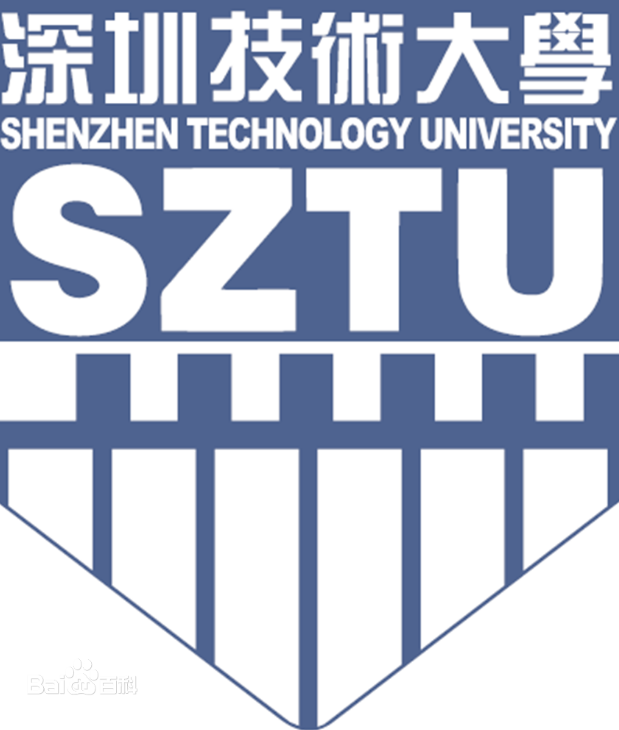 2023年深圳技术大学招生章程 2023年深圳技术大学招生章程