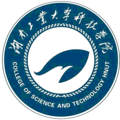 湖南工业大学科技学院有哪些学部? 湖南工业大学科技学院有哪些学部?