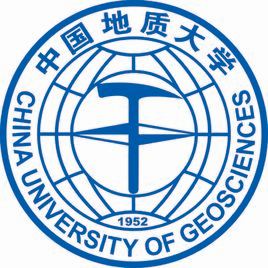 中国地质大学(北京)招生计划-各专业招生人数是多少 中国地质大学(北京)招生计划-各专业招生人数是多少