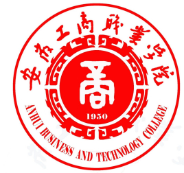 安徽工商职业学院招生计划-各专业招生人数是多少 安徽工商职业学院招生计划-各专业招生人数是多少