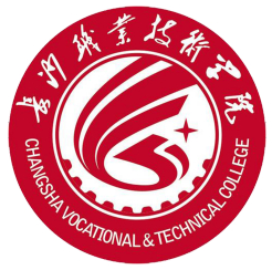 2023年长沙职业技术学院招生章程 2023年长沙职业技术学院招生章程