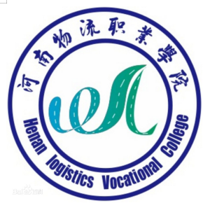 2023河南物流职业学院艺术类学费多少钱一年-各专业收费标准 2023河南物流职业学院艺术类学费多少钱一年-各专业收费标准