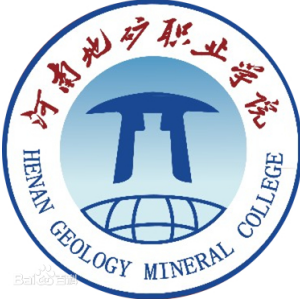 2023河南地矿职业学院录取规则 2023河南地矿职业学院录取规则