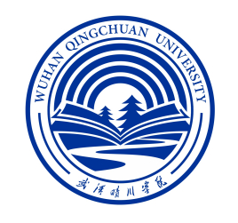 武汉晴川学院是双一流大学吗? 武汉晴川学院是双一流大学吗?