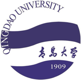 青岛大学是双一流大学吗? 青岛大学是双一流大学吗?