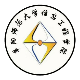 阜阳师范大学信息工程学院是公办还是民办大学? 阜阳师范大学信息工程学院是公办还是民办大学?