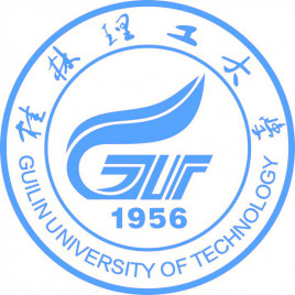 桂林理工大学是双一流大学吗? 桂林理工大学是双一流大学吗?