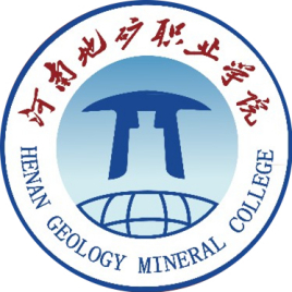 河南地矿职业学院是公办还是民办大学? 河南地矿职业学院是公办还是民办大学?