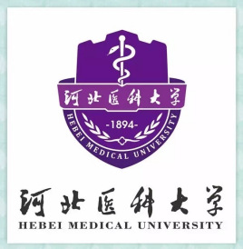 河北医科大学临床学院招生计划-各专业招生人数是多少 河北医科大学临床学院招生计划-各专业招生人数是多少